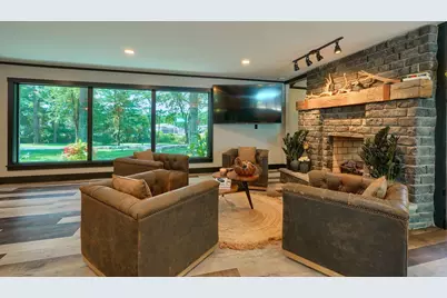 1300 Dannie Drive, Logan, OH 43138 - Photo 5