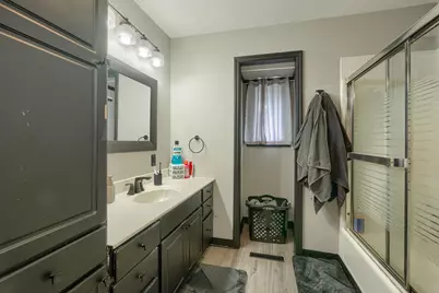 1300 Dannie Drive, Logan, OH 43138 - Photo 29