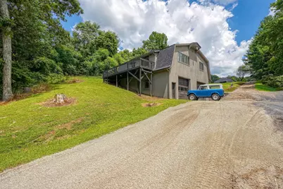 1300 Dannie Drive, Logan, OH 43138 - Photo 13