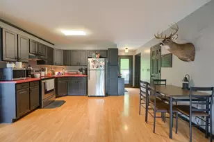 1300 Dannie Dr, Logan, OH 43138 - Photo 15