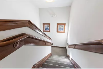 285 S Liberty Street #H, Powell, OH 43065 - Photo 5