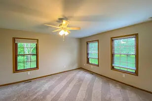 11901 Converse Rd, Plain City, OH 43064 - Photo 3