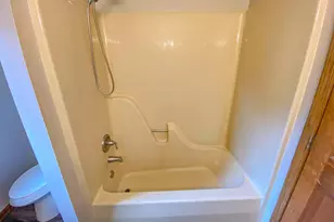 11901 Converse Rd, Plain City, OH 43064 - Photo 13