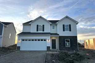 1237 Owens Wy, Plain City, OH 43064 - Photo 1