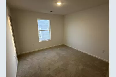 1237 Owens Way, Plain City, OH 43064 - Photo 9