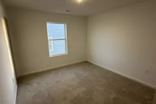 1237 Owens Wy, Plain City, OH 43064 - Photo 9