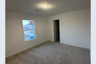 1237 Owens Way, Plain City, OH 43064 - Photo 11