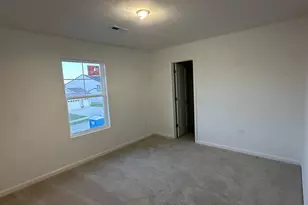 1237 Owens Wy, Plain City, OH 43064 - Photo 11