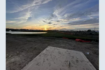 1237 Owens Way, Plain City, OH 43064 - Photo 15