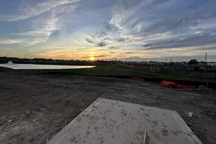 1237 Owens Wy, Plain City, OH 43064 - Photo 15