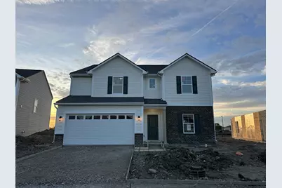 1237 Owens Way, Plain City, OH 43064 - Photo 3