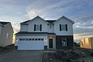 1237 Owens Wy, Plain City, OH 43064 - Photo 3