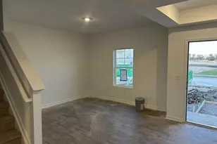 1237 Owens Wy, Plain City, OH 43064 - Photo 5