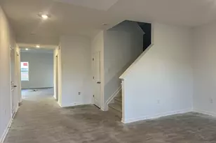 1237 Owens Wy, Plain City, OH 43064 - Photo 7