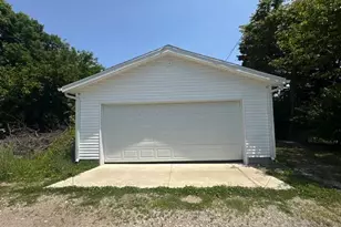 959 Kelton Ave, Columbus, OH 43206 - Photo 5