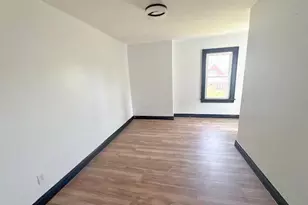 959 Kelton Ave, Columbus, OH 43206 - Photo 17