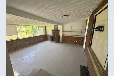 959 Kelton Avenue, Columbus, OH 43206 - Photo 11