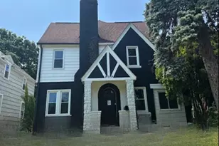 959 Kelton Ave, Columbus, OH 43206 - Photo 1