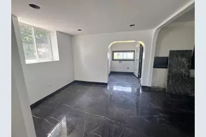 959 Kelton Avenue, Columbus, OH 43206 - Photo 9