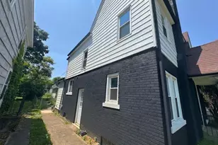 959 Kelton Ave, Columbus, OH 43206 - Photo 3