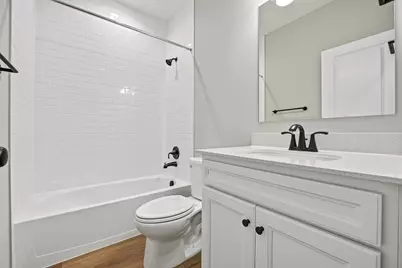 3057 McKinney Road, Grove City, OH 43123 - Photo 5