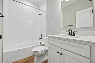 3057 McKinney Rd, Grove City, OH 43123 - Photo 5