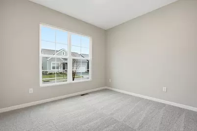 3057 McKinney Road, Grove City, OH 43123 - Photo 3