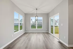 3057 McKinney Rd, Grove City, OH 43123 - Photo 15