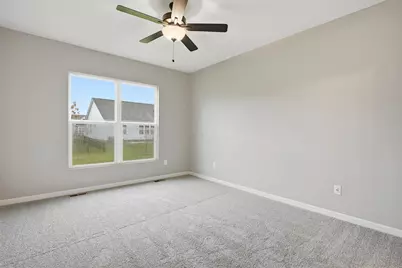 3057 McKinney Road, Grove City, OH 43123 - Photo 19