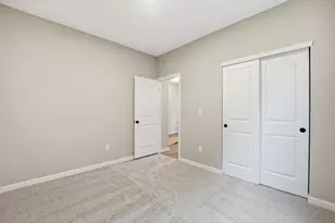 3057 McKinney Rd, Grove City, OH 43123 - Photo 7