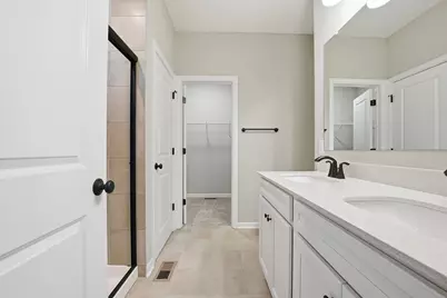 3057 McKinney Road, Grove City, OH 43123 - Photo 21