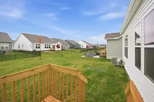 3057 McKinney Rd, Grove City, OH 43123 - Photo 25