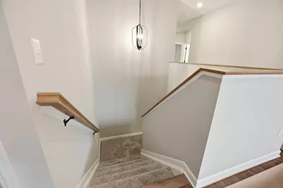 3057 McKinney Road, Grove City, OH 43123 - Photo 17