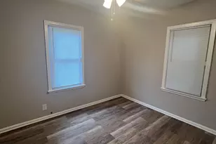 2769 McGuffey Rd, Columbus, OH 43211 - Photo 11