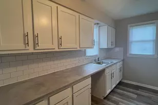 2769 McGuffey Rd, Columbus, OH 43211 - Photo 5