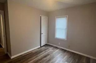 2769 McGuffey Rd, Columbus, OH 43211 - Photo 9