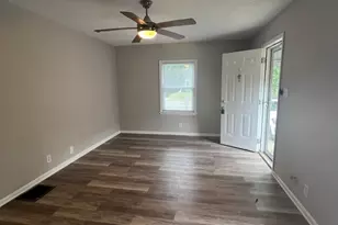 2769 McGuffey Rd, Columbus, OH 43211 - Photo 7