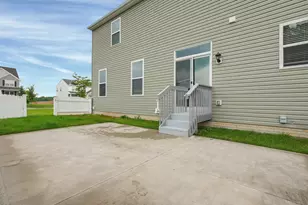 1322 Forest Edge Dr, Marysville, OH 43040 - Photo 29