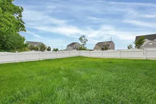 1322 Forest Edge Dr, Marysville, OH 43040 - Photo 31