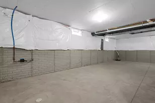 1322 Forest Edge Dr, Marysville, OH 43040 - Photo 25