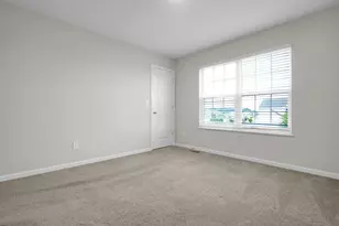 1322 Forest Edge Dr, Marysville, OH 43040 - Photo 21