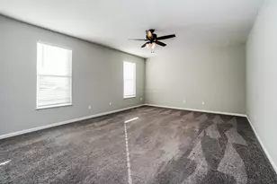 1322 Forest Edge Dr, Marysville, OH 43040 - Photo 11