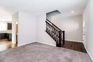 1322 Forest Edge Dr, Marysville, OH 43040 - Photo 5