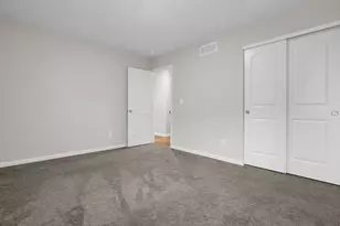 1322 Forest Edge Dr, Marysville, OH 43040 - Photo 19