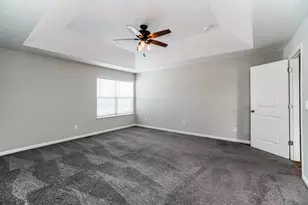 1322 Forest Edge Dr, Marysville, OH 43040 - Photo 13