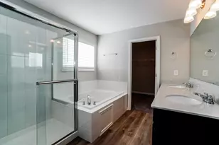 1322 Forest Edge Dr, Marysville, OH 43040 - Photo 15