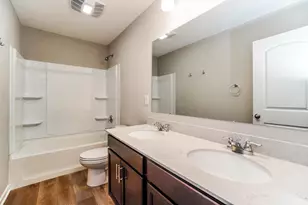 1322 Forest Edge Dr, Marysville, OH 43040 - Photo 23