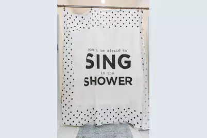 225 Messenger Way, Lewis Center, OH 43035 - Photo 37