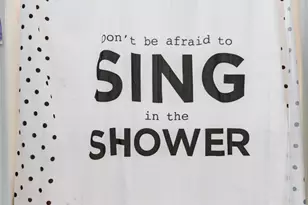 225 Messenger Way, Lewis Center, OH 43035 - Photo 37