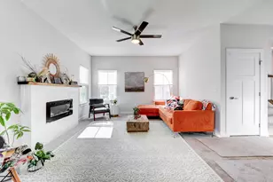 225 Messenger Way, Lewis Center, OH 43035 - Photo 7